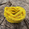 MOSAIC Chenille - Fl Sunburst