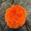 Celtic Blob Company - PULSE 20 UV - Fl Orange