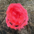 Celtic Blob Company - PULSE 20 UV - Fl Watermelon