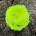 Celtic Blob Company - PULSE 20 UV - Fl Yellow