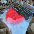 T-5 MICRO Translucent - Clywedog Coral