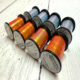 Semperfli Mirror Tinsel 1/32"