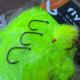 Competition Spear-XS Blob Hook