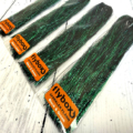 Flybox Sparkler Flash - Black & Green