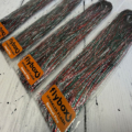 Flybox Sparkler Flash - Damsel Fire