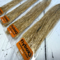 Flybox Sparkler Flash - Gold