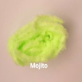 Celtic Blob Company - Glowing Egg-It - Fl Mojito