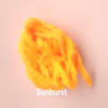 Celtic Blob Company - Glowing Egg-It - Fl Sunburst