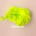 Celtic Blob Company - Glowing Egg-It - Fl Chartreuse