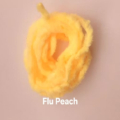 Celtic Blob Company - Glowing Egg-It - Fl Peach