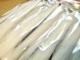 Flybox Supasoft Poly-Yarn