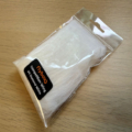 Flybox Competition Wing - White