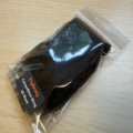 Flybox Competition Wing - Black