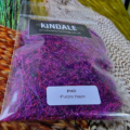 PHD Dubbing - Purple Haze